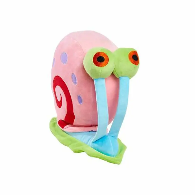 Smoby Gary Fluffy Plush Toy – 35Cm Cuddly Character, 1 Unit 1