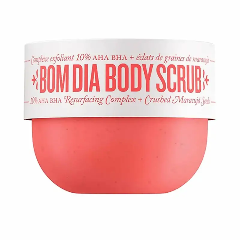 Sol De Janeiro Bum Bum Cream – Hydrating Body Lotion, Sj00010500 1
