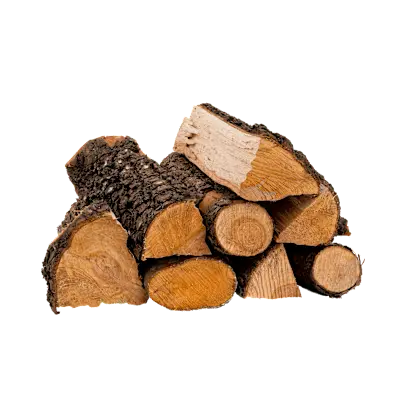 Solo Stove Juniper Aromatic Firewood Pack 1