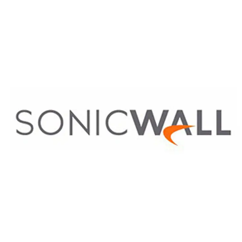 Sonicwall 03-Ssc-2840 Secure Network Router 1