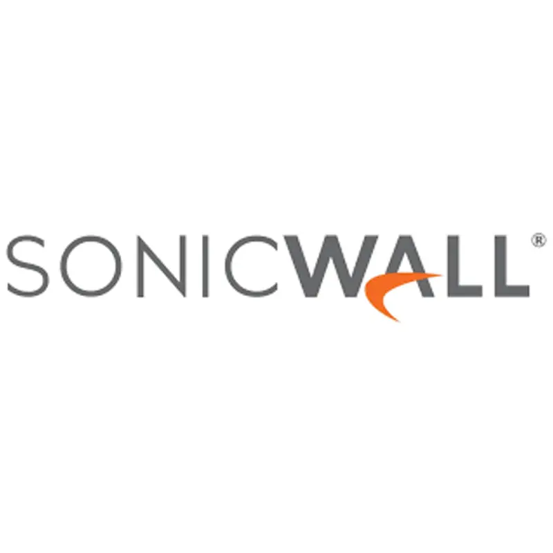 Sonicwall 03-Ssc-2844 Secure Network Router – Enterprise-Grade 1