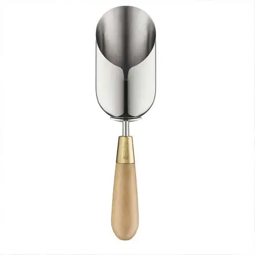Sophie Conran Compost Scoop By Burgon & Ball 1