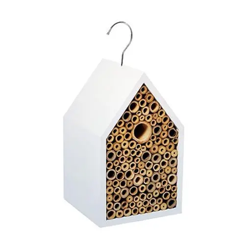 Sophie Conran Insect Hotel – Handcrafted Bee & Bug Habitat 1