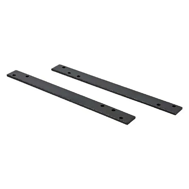 Sparco 00499062 Track-Ready Seat Base – Reinforced Mounting Structure 1