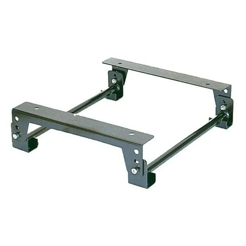 Sparco 00499079 Racing Seat Base – Universal Mounting Platform 1