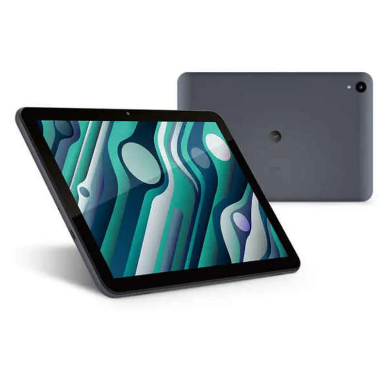 Spc Tablet 9777332N – 3 Gb Ram, Black Finish 1