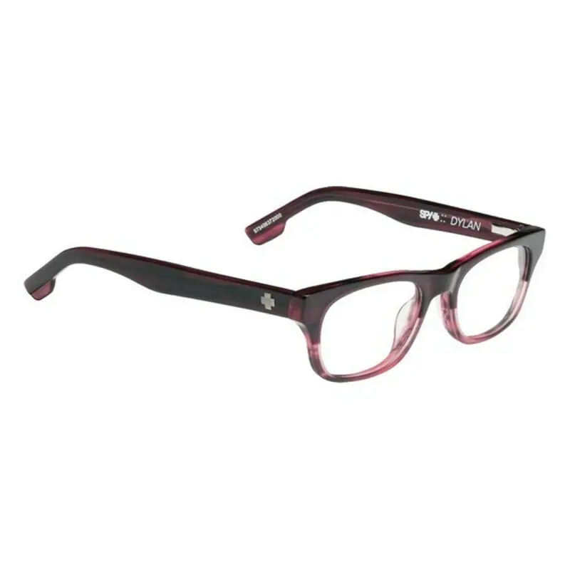 Spy+ Dylan Women'S Eyeglass Frame – Sleek 53 Mm Fit 1