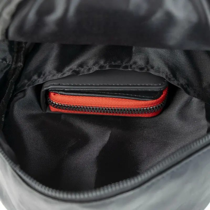 Star Wars Licensed School Backpack – Themed Design For Kids 1