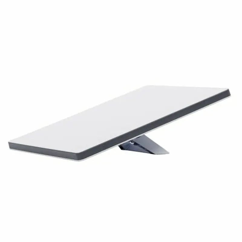 Starlink Mini Router Kit – Compact White Wi-Fi 4 (802.11N) With Ethernet And Lan Support 1