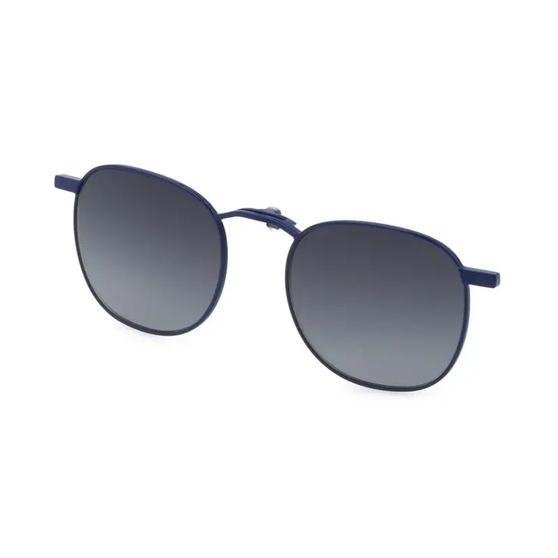 Sting Agsj700 Unisex Sunglasses – Lightweight Frame, Uv Protection 1