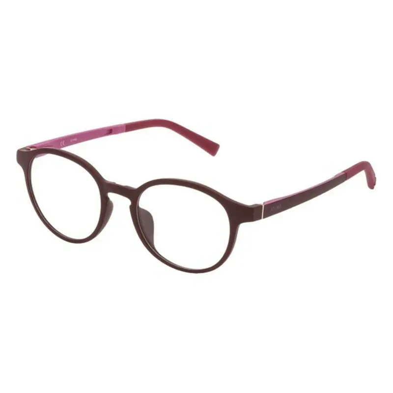 Sting Vst236502Ghm Unisex Prescription Frame 1