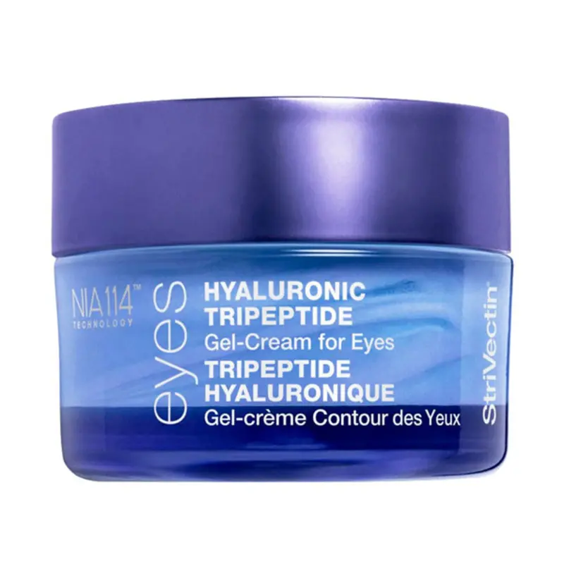 Strivectin Anti-Puffiness Eye Treatment – 15 Ml 1