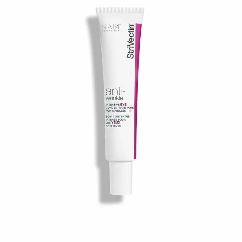 Strivectin Intensive Anti-Wrinkle Treatment – Targeted Face Serum (30 Ml) 1