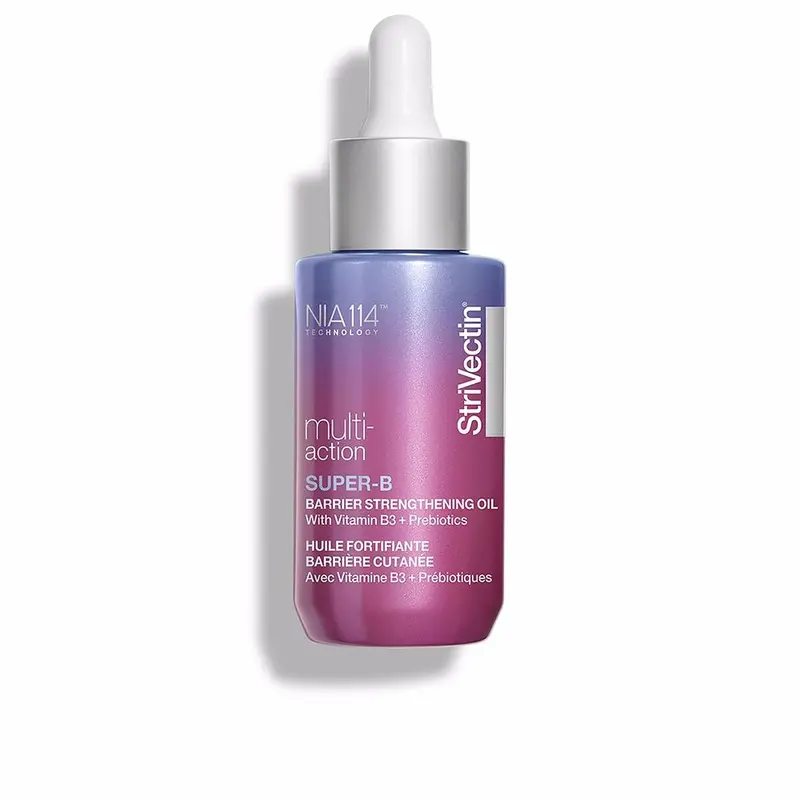 Strivectin Multi-Action Facial Oil, 30 Ml Strengthening & Renewing Treatment 1