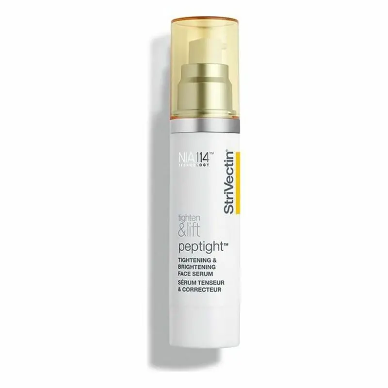 Strivectin Tightening Facial Serum – 50 Ml Firming Treatment 1