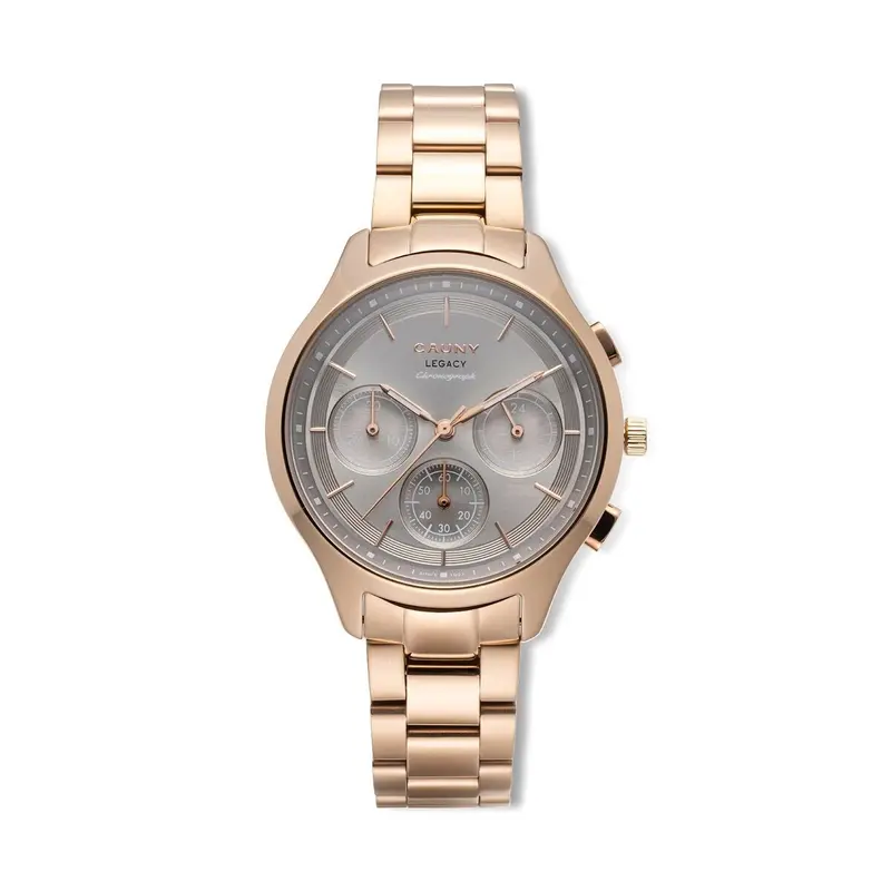 Stylish Cauny Clg019 Ladies' Watch 1