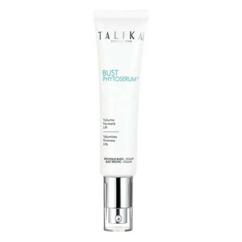 Talika Bosom Booster Cream – 70 Ml 1
