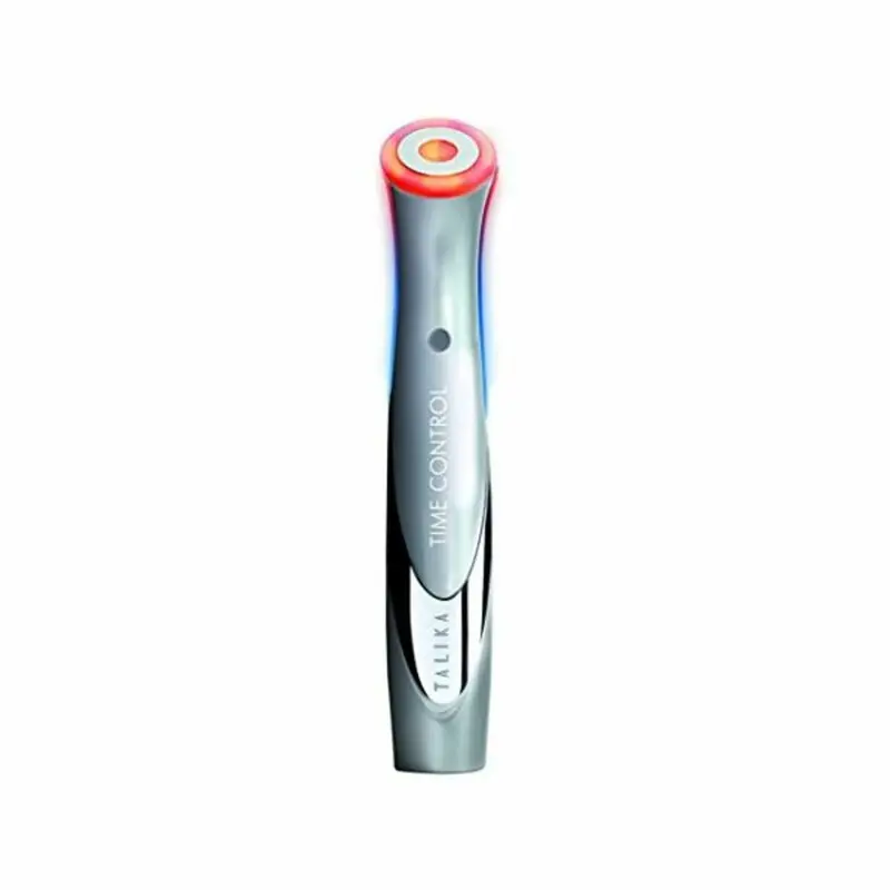 Talika Eye Contour Time Control – Anti-Aging Serum For Delicate Area 1