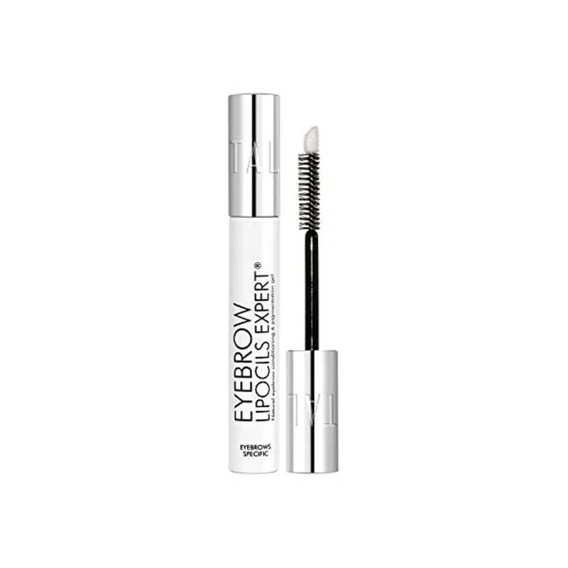 Talika Eyelash Conditioning Gel – Strengthening Treatment, 3.8 Ml 1