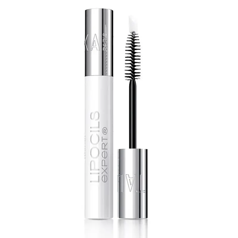 Talika Eyelash Renewal Serum – Stimulates Growth & Strengthens Lashes 1