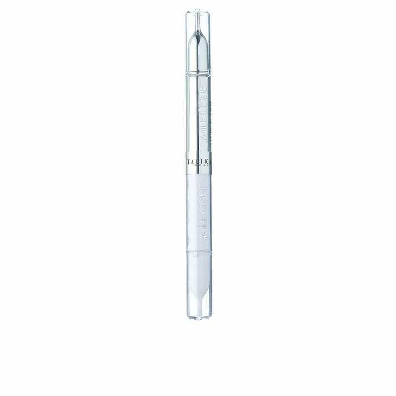 Talika Lipilift Anti-Aging Lip Treatment – Dual-Pack (2 × 2.5 Ml) 1