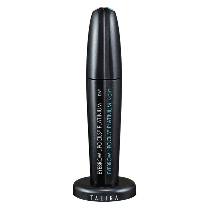 Talika Lipocils Eyelash Conditioning Serum – 8.5 Ml 1