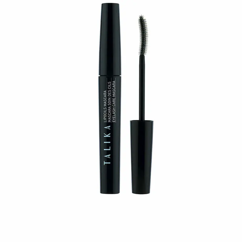 Talika Lipocils Waterproof Mascara – 8.5 Ml 1