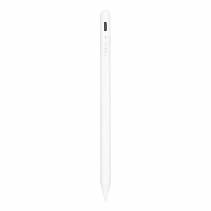 Targus Ipad Stylus – Precision Digital Pen For Apple Tablets 1