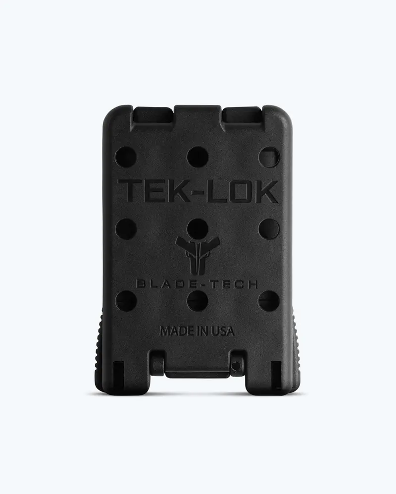 Tek-Lok Sheath – Large Size For Knives And Tools 1