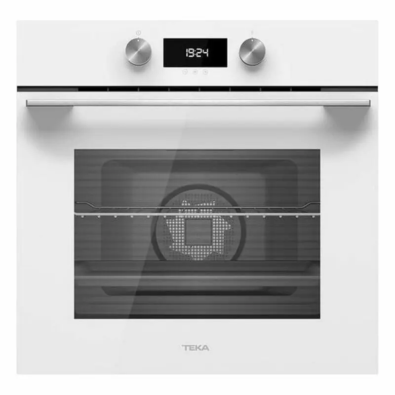 Teka Multi-Function Built-In Oven – 70 L Capacity, 3600 W 1