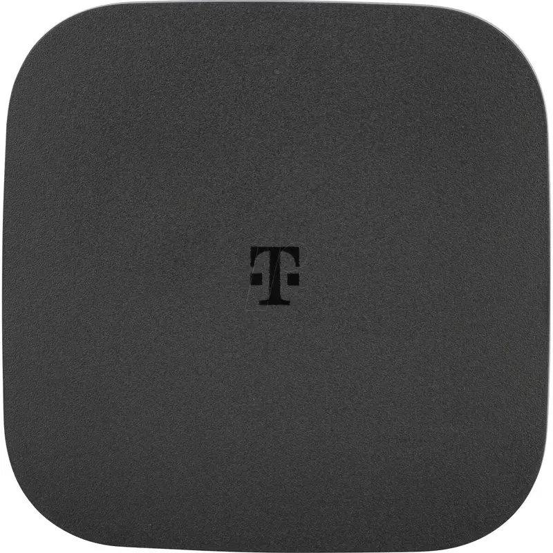Telekom 2B Broadband Modem For High-Speed Internet Connectivity 1
