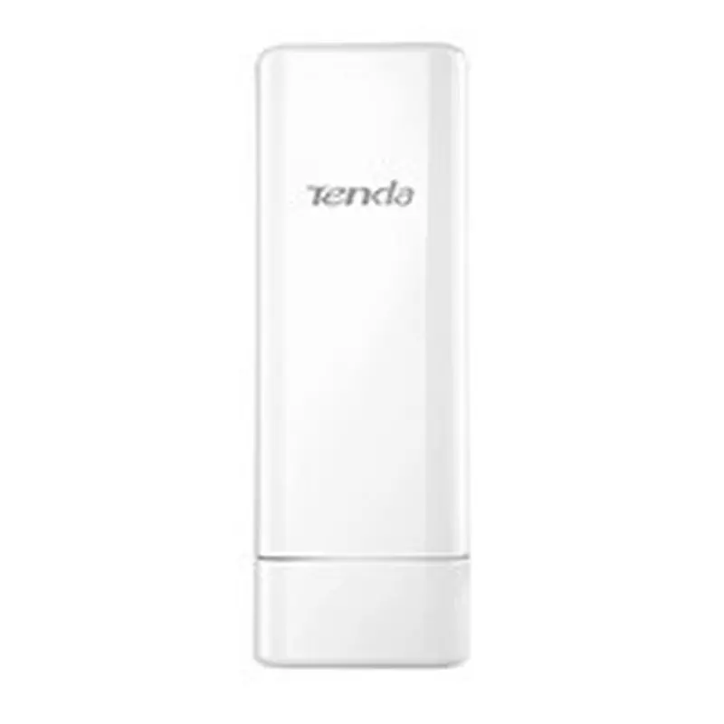 Tenda O3 Wi-Fi 6 Access Point 1