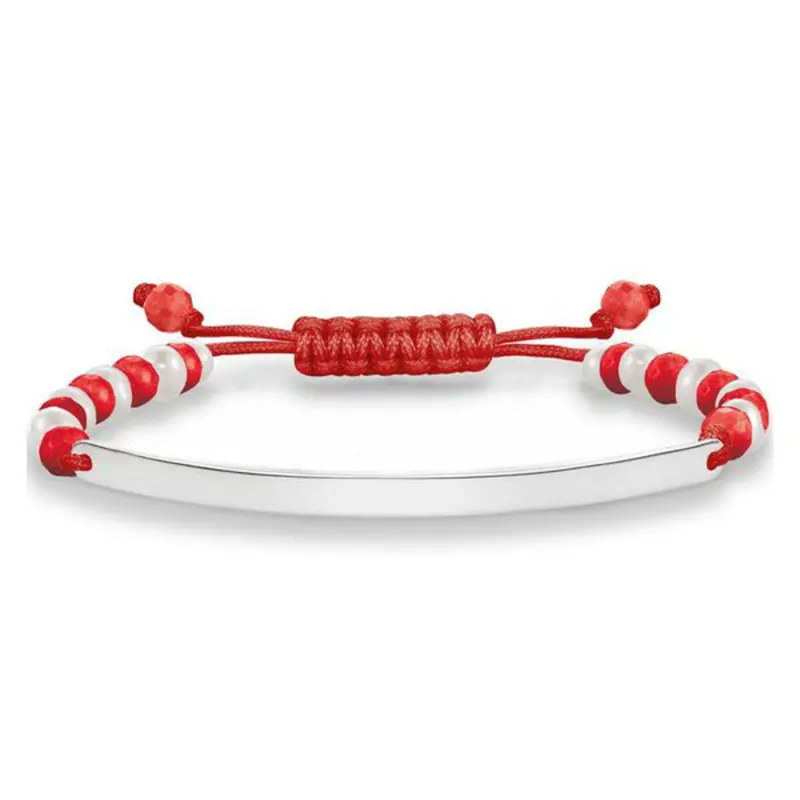 Thomas Sabo Charm Bracelet For Women 1