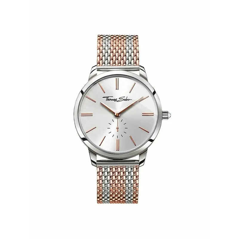 Thomas Sabo Ladies' Watch – Sleek Design 1