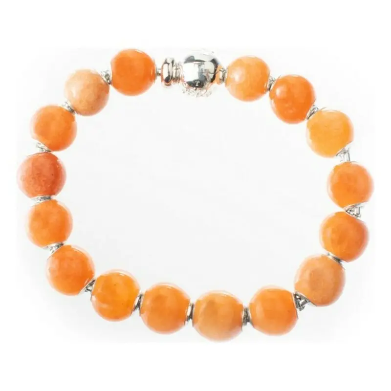 Thomas Sabo Women'S Bracelet Kt14286610L16 — 19 Cm Length 1