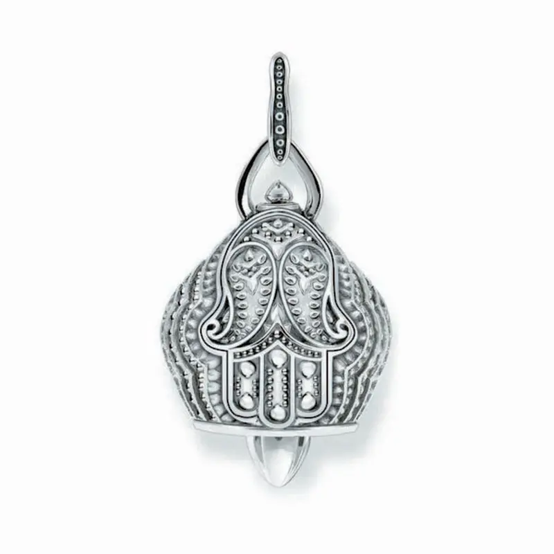 Thomas Sabo Women'S Pendant – 1.8 Cm 1