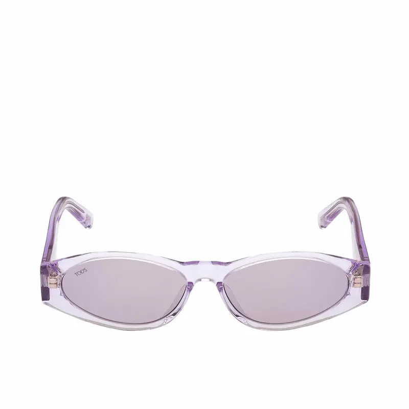 Tod'S To0362-H 78Y Women'S Sunglasses With 57Mm Lens Width 1