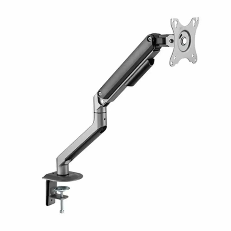Tooq Db4032Tnr-G Full-Motion Tv Wall Mount For 17–32 Inch Screens, 9 Kg Capacity 1