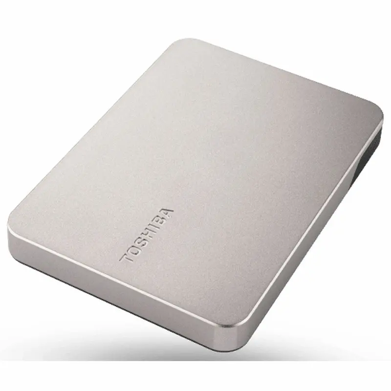 Toshiba External Hdd Hdtx240Escca – High-Capacity Portable Storage Drive 1