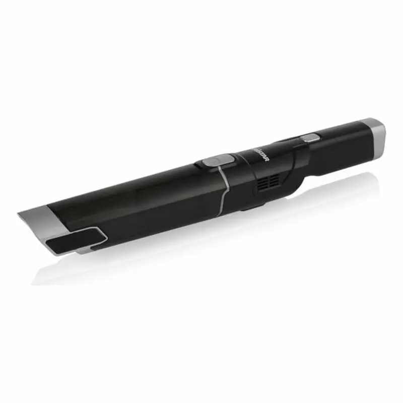 Tristar Kr-3150 Compact Handheld Vacuum – 0.2L, 90W, 72 Db 1