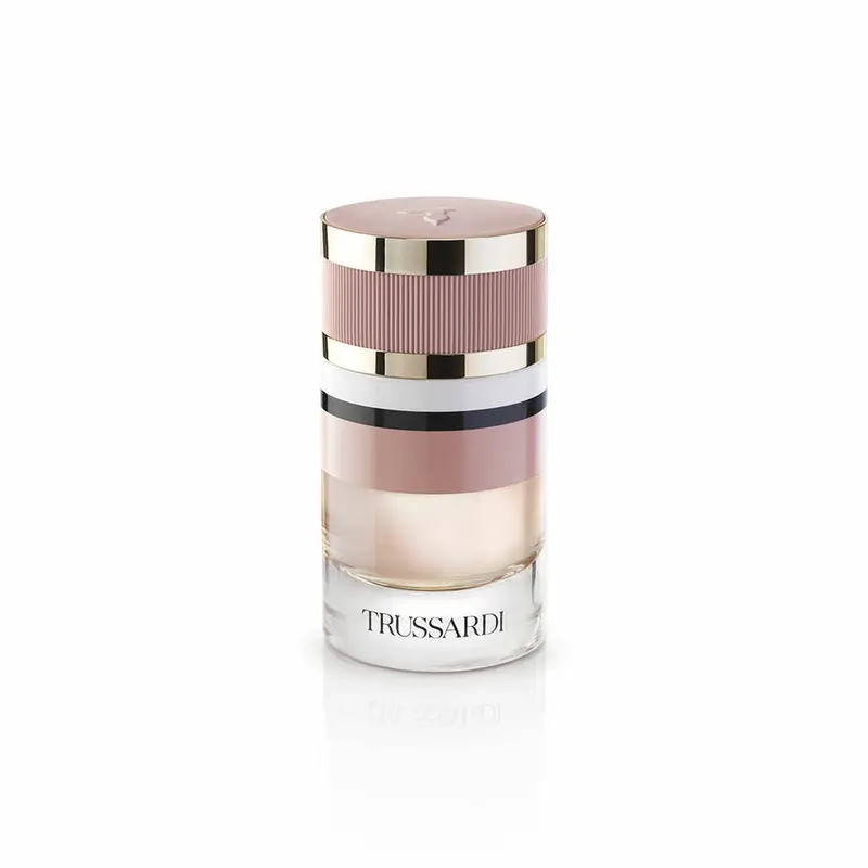Trussardi 7327_9283 Eau De Parfum For Women – 60 Ml Bottle 1