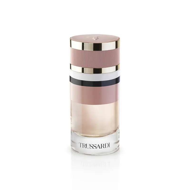 Trussardi 7327_9284 Women'S Eau De Parfum – 90 Ml Luxury Fragrance 1