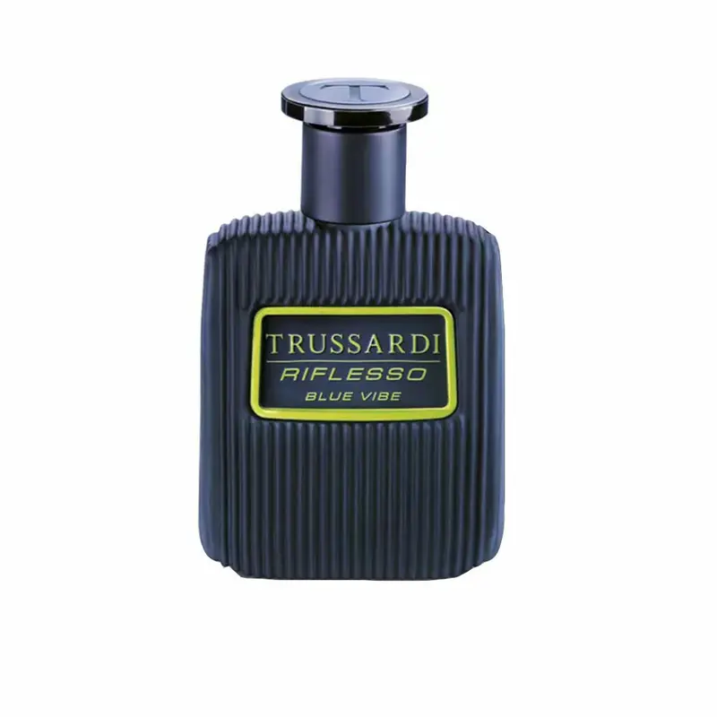 Trussardi Eau De Toilette For Men 1