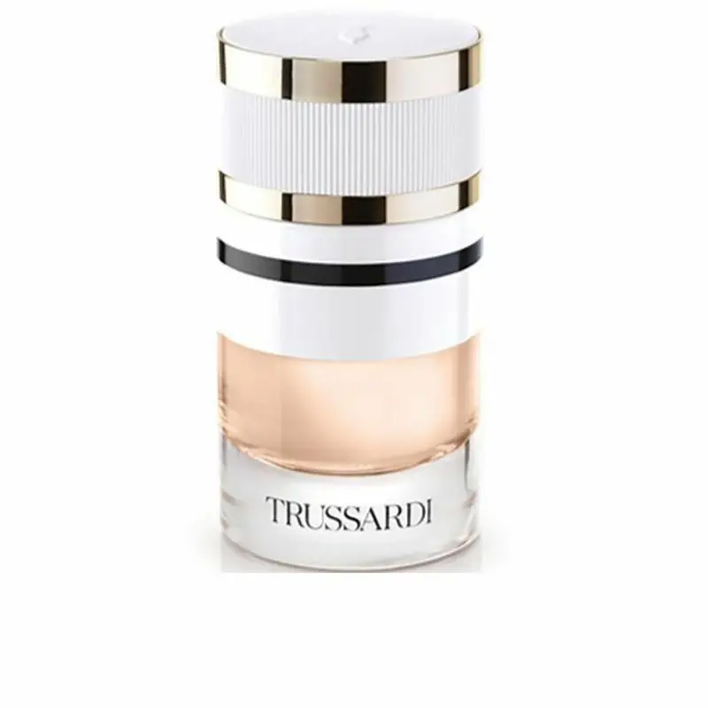 Trussardi Pure Jasmine Eau De Parfum For Women – 60 Ml 1