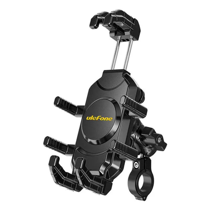 Ulefone Armor Mount Pro Am02 Universal Phone Holder 1