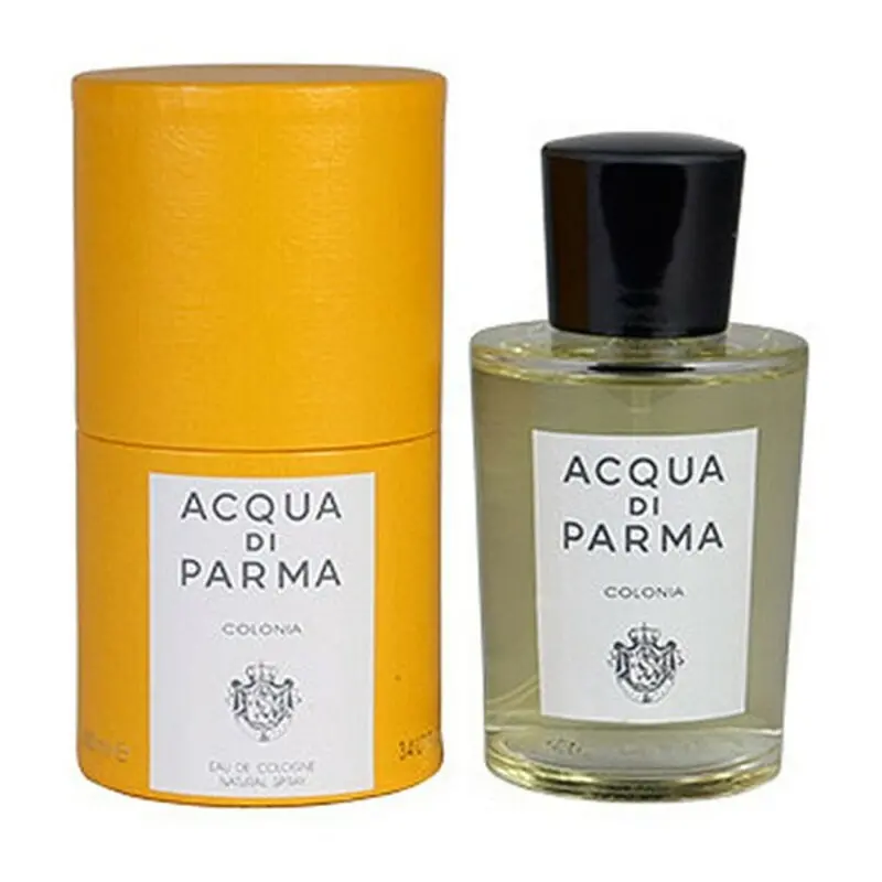Unisex Acqua Di Parma Eau De Cologne 1