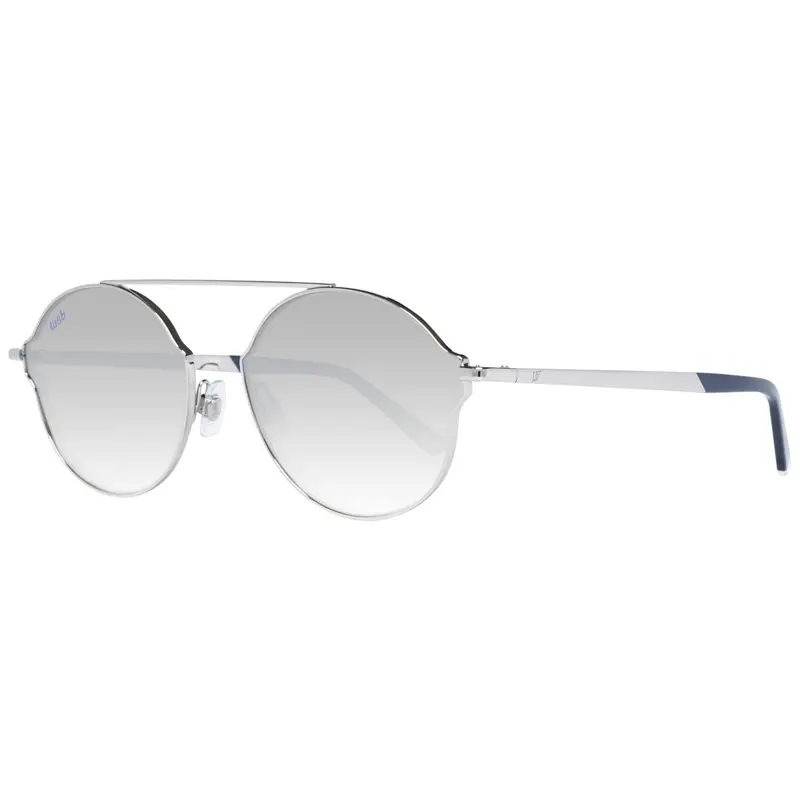 Unisex Designer Sunglasses – 58Mm Lens Width 1