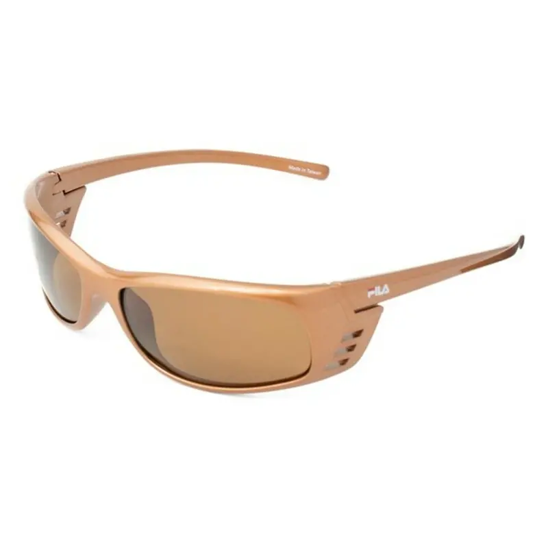 Unisex Fila Sf004-62C3 Sunglasses With 62 Mm Lens Diameter 1