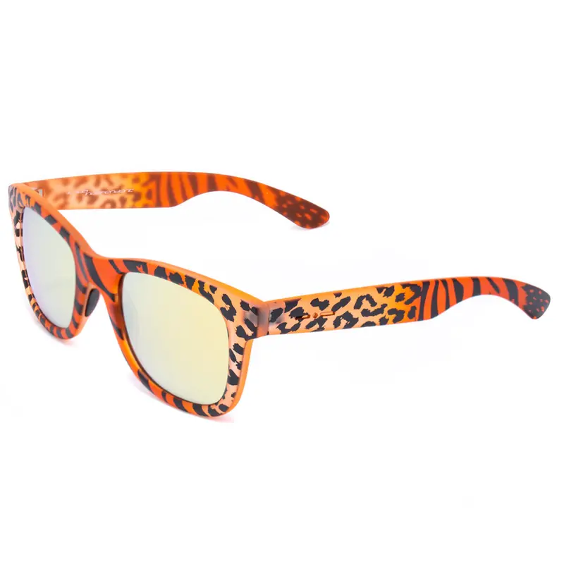 Unisex Italia Independent 0090-052-Ibr Sunglasses – 50Mm Lens Size 1