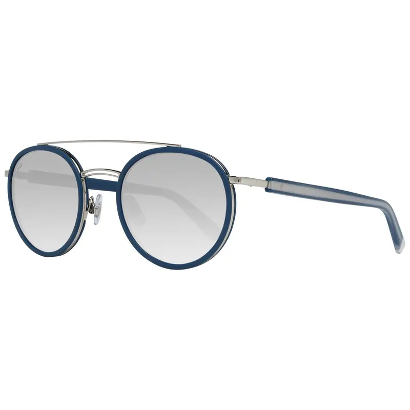 Unisex Lightweight Sunglasses – 52Mm Lens Size 1